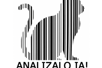 Analizame IA!