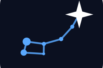 North Star