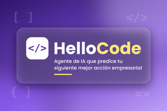 HelloCode