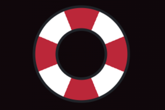 RU Afloat
