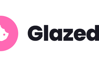 Glaze Co. Manager Dashboard / Delivery Service w/ Chatbot