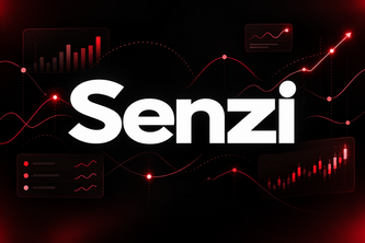 Senzi