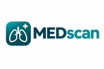 MEDscan