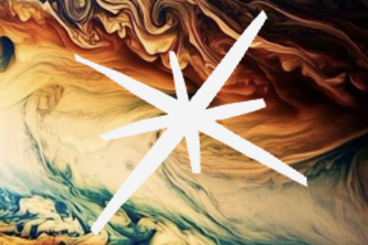 Asterisim