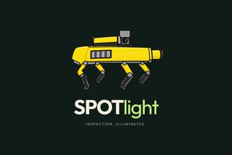 Spotlight
