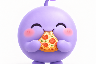 Snacxx