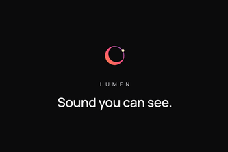Lumen