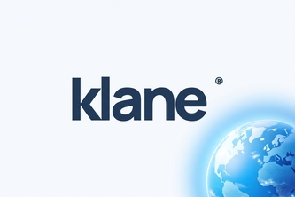 Klane