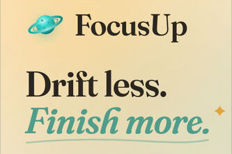 FocusUp