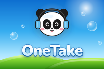 OneTake