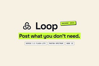 Loop