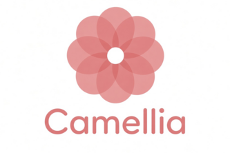 Camellia