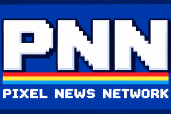 PNN: Pixel News Network