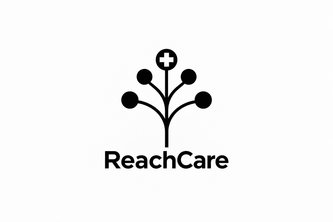 ReachCare