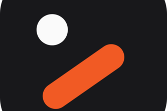 Baton