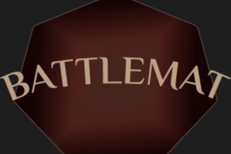 BattleMat