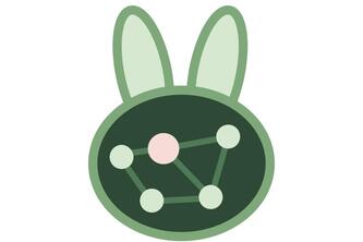 RabbitHole
