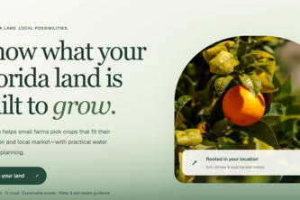AgriSense