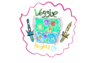 Vegi Knights