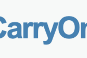CarryOn