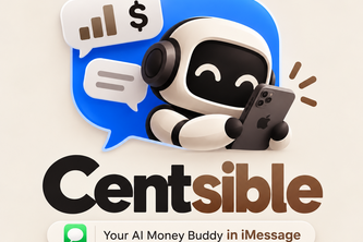 Centsible