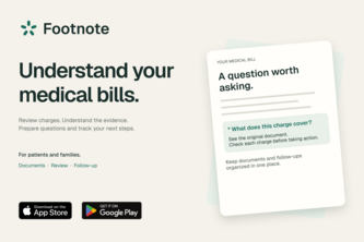 Footnote