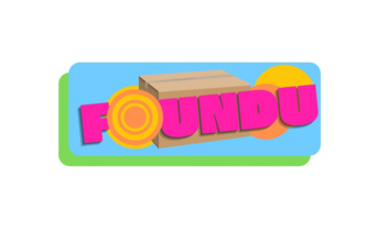 FoundU