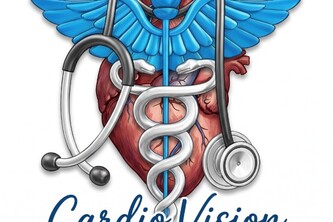 CardioVision-AI