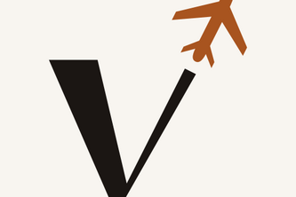 Venture