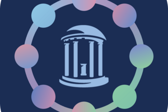 CampusSync 
