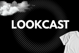 LookCast