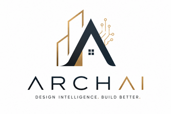 ArchAI