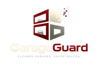 GarageGuard