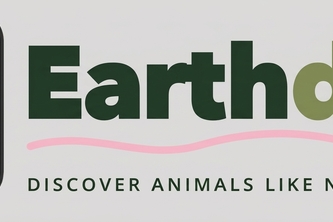 Earthdex