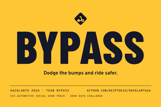 BYPASS