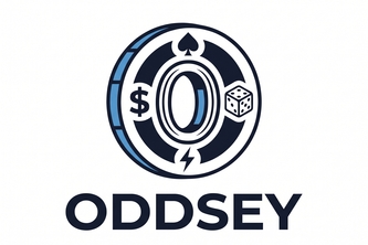 ODDSEY