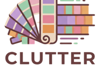 Clutter