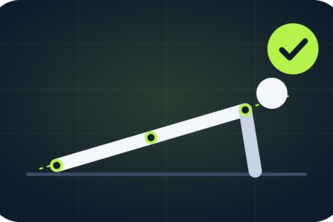 RepCheck: Push-up Form Analyzer