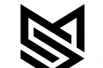 Sentinel