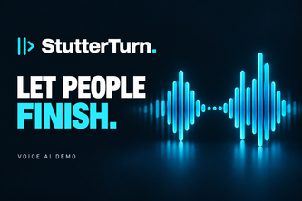 StutterTurn
