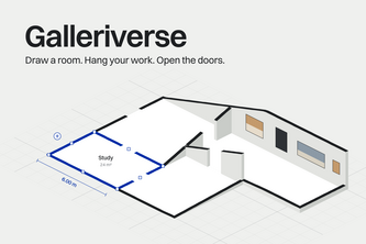 Galleriverse