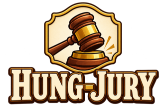 Hung-Jury