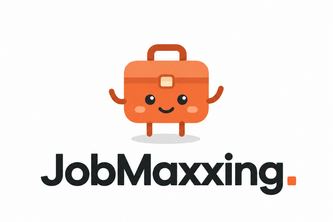 Job Maxxing
