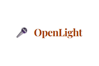 OpenLight