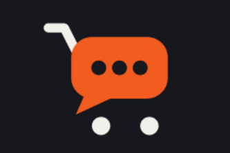 GroupCart