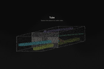 tube