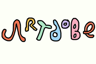 Art-do-be
