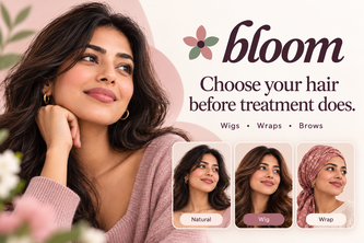 Bloom