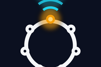 OmniBelt