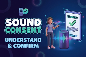 SoundConsent
